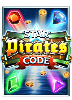 วิธีเล่น 9bet บา คา ร่า พร้อมเทคนิคเพิ่มโอกาสชนะ