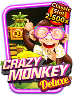 9bet บา คา ร่า สูตรการเล่นที่คุณห้ามพลาด