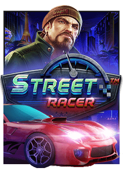 พบกับ 9gspin เครดิต ฟรี ทดลองเล่นสุดสนุก