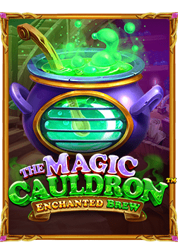 9one8 free slot ufa เกมส์: วิธีเล่นที่ควรรู้