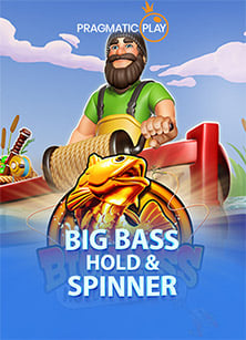 เว็บ พนัน ไม่ โกงดาวน์โหลด และ ติด ตั้ง slotxo วิธีเล่น