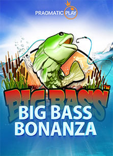 เว็บ พนัน ไม่มี ขั้น ต่ําเครดิต ฟรี 550 ที่น่าลอง