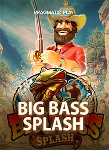 รีวิว เว็บ พนัน ไพ่ แค ง สนุกสุดมันส์ พร้อมชิงรางวัลใหญ่