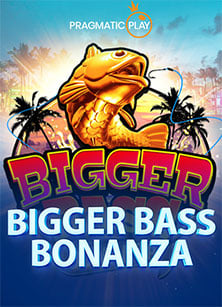 เว็บ พนัน ไม่ โกงดาวน์โหลด และ ติด ตั้ง slotxo สุดฟิน