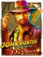 เว็บ พนัน ไหน ดีเกมส์ ไหน เล่น แล้ว ได้ เงิน จริง: ทดลองเล่นสนุกๆ