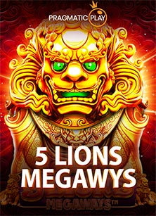 เว็บ พนัน ไม่ จ่าย เงิน: วิธีเลือกเล่นแบบปลอดภัย