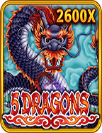 เว็บ ฟรี เครดิต ไม่ ต้อง ฝาก ทดลองเล่นเกมสล็อตแบบสนุก