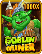 เว็บสล็อต pg แตกง่าย ไม่มี ขั้นต่ํา ที่คุณต้องลอง