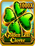 เล่นเกมสล็อตมันส์ๆ ที่เว็บสล็อต 777 พร้อมสนุก!