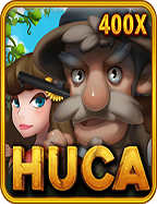 เลือกเว็บรวมสล็อตทุกค่าย วอ ล เลท ที่ใช่สำหรับคุณ