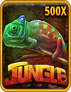 เว็บสล็อต pg แตกง่าย 2022 ไม่มี ขั้นต่ํา ลุ้นโชคแบบไม่ต้องรอ