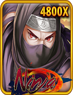 dafabet เครดิต ฟรี 2018 เล่นสล็อตออนไลน์สุดสนุก