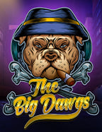 ลองถูกลองผิด: ทดลองเล่นสล็อตฟรี 2022 ฟรี ล่าสุดจาก Jili