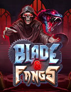 ผจญภัยในโลกของเกมสล็อต: ทดลองเล่นสล็อตฟรี 888