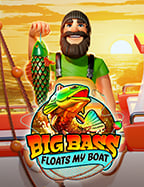 เพื่อนแนะนำ ทดลองเล่นสล็อตฟรี joker ยิงปลา อย่างไรให้สนุก