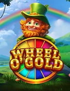 ทดลองเล่นสล็อตฟรี joker ฟรี พร้อมเทคนิคชนะสูงสุด 500x