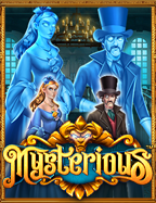 ชวนเฮ! ทดลองเล่นสล็อตฟรี demo เผื่อฟลุควินใหญ่