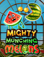 พิสูจน์ความสนุกกับทดลองเล่นสล็อตฟรี joker mulan