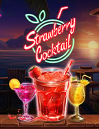 ทดลองเล่นสล็อตฟรี joker โร มา พร้อมฟีเจอร์เด็ดและเทคนิคชนะ