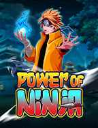 รีวิวทดลองเล่นสล็อตฟรี joker โรม่า ได้เหรียญแบบชิลๆ