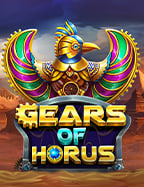 slotxo แจก เครดิต ฟรี 100 กับประสบการณ์เกมที่ไม่เหมือนใคร