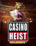 slotxo เแจก เค ดิ ต ฟรี 300 วิธีเล่นอย่างไรให้รวย