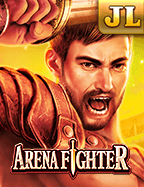 รีวิว slotxo แจก เครดิต ฟรี เกมสุดปังที่ไม่ควรพลาด