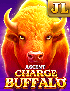 slotxo แจก เครดิต ฟรี 50 บาทu31 game สมัคร พร้อมทำกำไรสูง