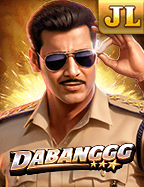 slotxo เว็บ ไหน ดี ค้นหาความมันส์ที่สุดในสล็อต