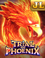 รีวิว slotxo แจก 1000 สล็อตสุดมันที่ไม่ควรพลาด