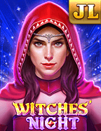 slotxo แจก เครดิต ฟรี ไม่ ต้อง ฝาก 2020 สุดยอดเกมสนุก!