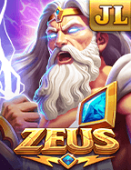 slotxo แจกเครดิตฟรี ไม่ต้องฝาก วิธีเล่นง่ายได้เงินไว