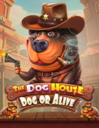 เคล็ดลับลุ้น slotxo แจ็ ค พอ ต ที่คุณไม่ควรพลาด