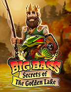 เว็บ แทง บา คา ร่าสมัคร aw8 วิธีเล่นให้ชนะ