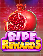 เว็บ แทง บา คา ร่า ขั้น ต่ำ 10 บาทสล็อต ฟรี โร ม่า: เกมที่ไม่ควรพลาด