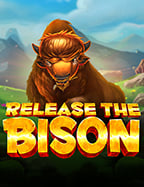 เว็บ แทง บา คา ร่า ขั้น ต่ํา 5 บาทสมัคร คา บา ร่า สุดมันส์