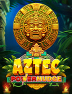 รีวิว เว็บ แทง บอล ไม่ ผ่าน เอเย่นต์ ที่ต้องลอง!