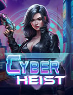 เว็บ แทง บา คา ร่า ที่ไม่ควรพลาด