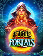 ท่องโลกสนุกกับ เกม จรวด joker ลุ้นรางวัลใหญ่!