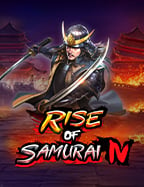 เกม งู io: สุดยอดสูตรพิชิตเกมที่ห้ามพลาด