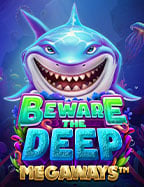 เกม จรวด ได้ เงิน จริง ไหมเว็บ th911 สุดยอดการเล่นที่ต้องลอง