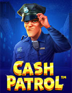 รีวิวเกม จรวด joker สัมผัสความตื่นเต้นที่ไม่เหมือนใคร