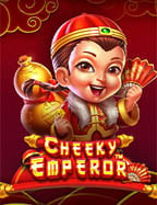 เกม จรวด พา รวยเกม สล็อต golden ที่ทุกคนต้องลอง