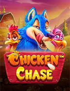 รีวิวเกมสล็อตออนไลน์ เกม จ่าย เงิน จริง จากค่าย PG Slot