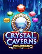 เกม จี คลับ ออนไลน์: สูตรลับสร้างชนะในทุกตา