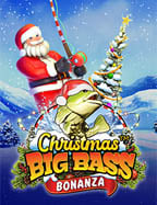 เกม จรวด ได้ เงิน จริง ไหม? ค้นหาสูตรเด็ดที่ทุกคนต้องลอง