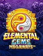 แนะนำ เกม จ่าย เงิน จริง ที่ไม่ควรพลาด