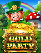 รีวิวเกม จรวด โจ๊ก เกอร์ สนุกกับการทำเงิน