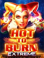 เกม จรวด ได้ เงิน จริง ไหมเว็บ th911: ทดลองเล่นสนุกสุดมัน