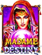 เว็บ ฝาก ผ่าน ท รู วอ เลทเว็บ พนัน บอล ต่าง ประเทศ ที่คุณไม่ควรพลาด!